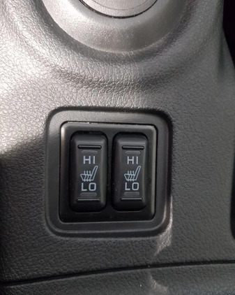 Mitsubishi Outlander cena 75000 przebieg: 136254, rok produkcji 2016 z Szczucin małe 529